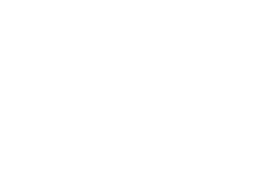 Titan Nusantara