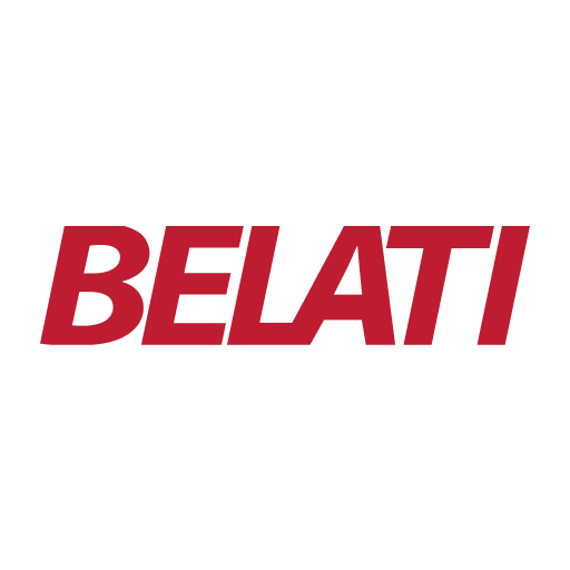 BELATI