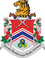 DBKL