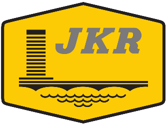 JKR — Jabatan Kerja Raya