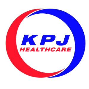 KPJ Healthcare