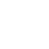 Lebuhraya Borneo Utara