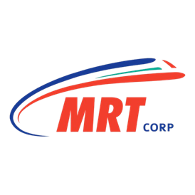 MRT Corp