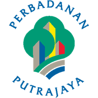 Perbadanan Putrajaya